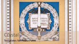  Presentation with paul - 