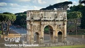  Presentation with constantine - 