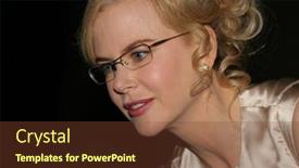  Presentation with promote - 