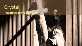  Presentation with vatican - 