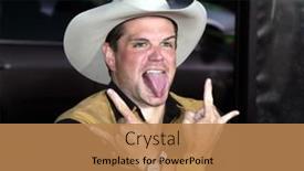  Presentation with theatre - 