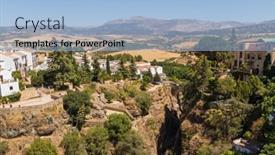  Presentation with 2021 - 