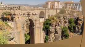  Presentation with 2021 - 