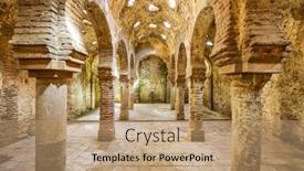  Presentation with preserved - 