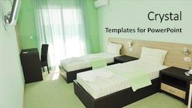  Presentation with fresh ginger root on white - Cool new presentation theme with confuse asian lady catching her hair wearing white shirt and blue jeans note soft focus at 100 best at smaller sizes backdrop and a light gray colored foreground