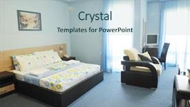  Presentation with fresh ginger root on white - Presentation theme with potrait asian lady show double background and a light gray colored foreground