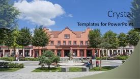  Presentation with outlet - 