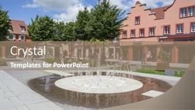  Presentation with outlet - 