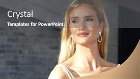  Presentation with huntington - 