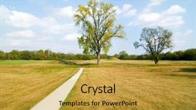  Presentation with indian culture - PPT layouts having rosses - hopewell culture national historical park background and a yellow colored foreground