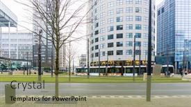  Presentation with dam - Amazing presentation having rotterdam-netherlands-february-7-2017 backdrop and a coral colored foreground