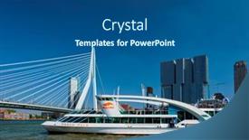  Presentation with erasmus - 