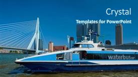  Presentation with erasmus - 