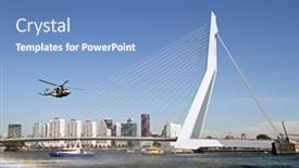  Presentation with erasmus - 