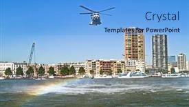  Presentation with drowning - 