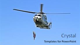  Presentation with drowning - 