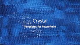  Presentation with rough - 