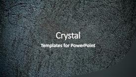  Presentation with navy blue texture dark slate - Slide deck featuring rough roads - asphalt texture dark grunge background background and a dark gray colored foreground