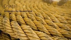  Presentation with rough - 