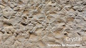  Presentation with rough - 