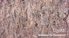  Presentation with rough - 