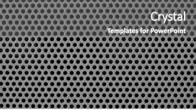  Presentation with industrial - Amazing presentation theme having pellets ecological fuel isolated on white background backdrop and a white colored foreground