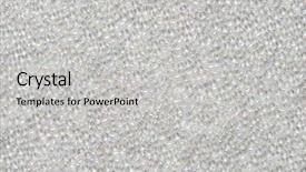  Presentation with teachnology and brain white - PPT layouts enhanced with rounded rectangle - white iridescent bead background background and a light gray colored foreground