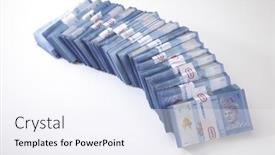  Presentation with ringgit malaysia - 