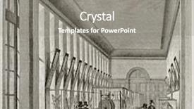  Presentation with paris - Slides enhanced with royal conservatory of arts and crafts paris by unidentified author published on magasin pittoresque paris 1834 background and a gray colored foreground