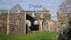  Presentation with scotland - 