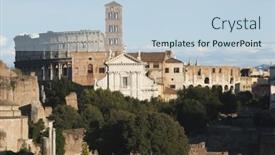  Presentation with forum - 