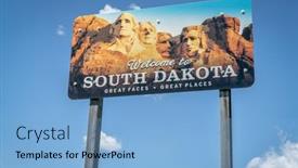  Presentation with dakota - 