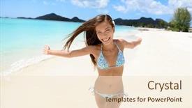  Presentation with happy holidays - Cool new theme with running with aspiration joyful free backdrop and a lemonade colored foreground