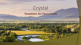  Presentation with montana - 