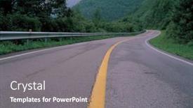  Presentation with rural - 