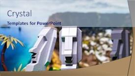  Presentation with lego - Amazing PPT layouts having russia-april-17-2018-constructor backdrop and a light blue colored foreground