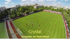  Presentation with teams - 