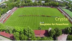  Presentation with teams - 