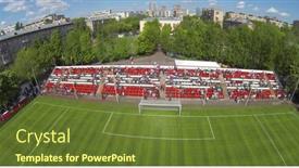  Presentation with teams - 