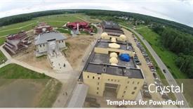  Presentation with cultural - 