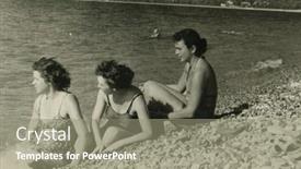  Presentation with soviet russia - 