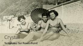  Presentation with soviet russia - 