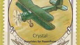  Presentation with ussr - 