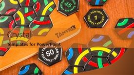  Presentation with logic - 