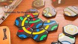  Presentation with logic - 