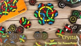  Presentation with logic - 