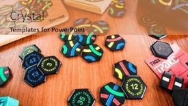  Presentation with logic - 