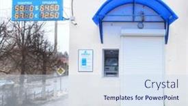  Presentation with february - 