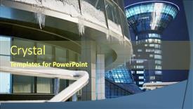  Presentation with government - 