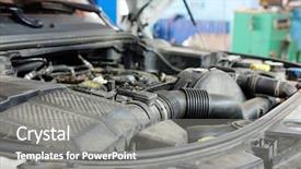  Presentation with prejudice august 20 2020 - PPT layouts having russia moscow - august 26 2016 background and a gray colored foreground